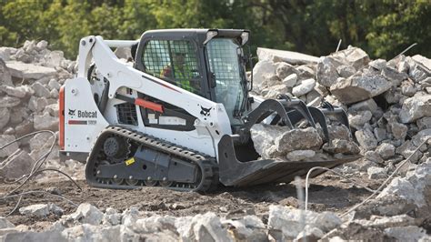 bobcat skid steer wallpaper|bobcat wallpaper for pc.